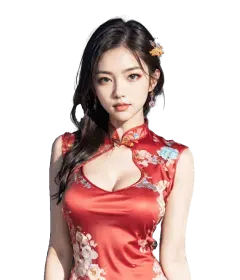 买球真人专区服务图
